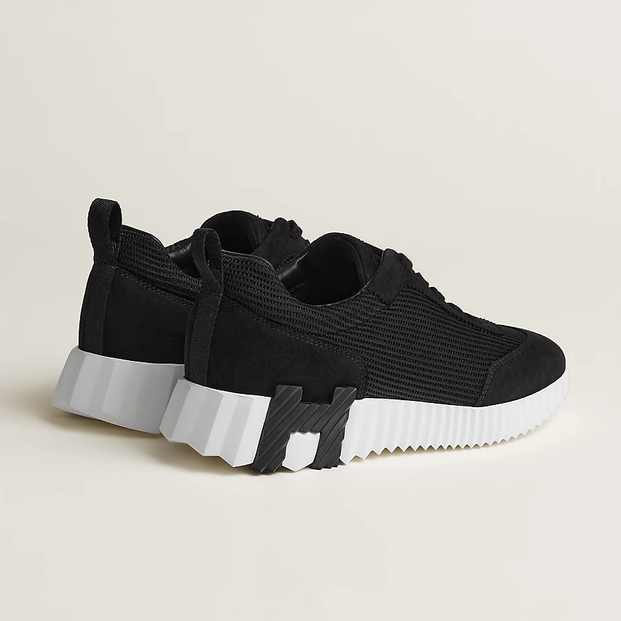 Bouncing sneaker - Image 4